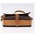 LOUIS VUITTON Monogram Cartouchiere GM Shoulder Bag M51252 LV Auth ka5882 Monogramm - Ansicht 5