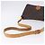 LOUIS VUITTON Monogram Cartouchiere GM Shoulder Bag M51252 LV Auth ka5882 Monogramm - Ansicht 7