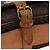 LOUIS VUITTON Monogram Cartouchiere GM Shoulder Bag M51252 LV Auth ka5882 Monogramm - Ansicht 9