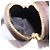 LOUIS VUITTON Monogram Party Palm Springs Bracelet M6563A LV Auth 198772V Monogramma - vista 10