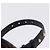 LOUIS VUITTON Monogram Party Palm Springs Bracelet M6563A LV Auth 198772V Monogramma - vista 14