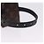 LOUIS VUITTON Monogram Party Palm Springs Bracelet M6563A LV Auth 198772V Monogramma - vista 9