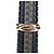 Anello CARTIER Trinity Au750 Oro Argento Auth am12316SM D'oro - vista 12