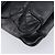 Borsa a tracolla CHANEL Matelasse con catena in pelle nera e argento CC Auth yk20837V Nero - vista 12