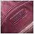 Borsa a tracolla CHANEL Matelasse con catena in pelle nera e argento CC Auth yk20837V Nero - vista 18