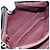Borsa a tracolla CHANEL Matelasse con catena in pelle nera e argento CC Auth yk20837V Nero - vista 19