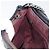Borsa a tracolla CHANEL Matelasse con catena in pelle nera e argento CC Auth yk20837V Nero - vista 21