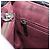 Borsa a tracolla CHANEL Matelasse con catena in pelle nera e argento CC Auth yk20837V Nero - vista 22