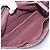 Borsa a tracolla CHANEL Matelasse con catena in pelle nera e argento CC Auth yk20837V Nero - vista 26