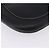 MCM Schultertasche Leder Schwarz Silber Auth 197876 - Ansicht 10