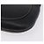 MCM Schultertasche Leder Schwarz Silber Auth 197876 - Ansicht 11