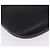 MCM Schultertasche Leder Schwarz Silber Auth 197876 - Ansicht 12