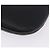 MCM Schultertasche Leder Schwarz Silber Auth 197876 - Ansicht 13