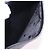 MCM Schultertasche Leder Schwarz Silber Auth 197876 - Ansicht 22