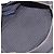 Borsa a mano BURBERRY Canvas Black Silver Auth ep15781 Nero Argento - vista 12