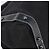 Borsa a mano BURBERRY Canvas Black Silver Auth ep15781 Nero Argento - vista 16