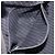 Borsa a mano BURBERRY Canvas Black Silver Auth ep15781 Nero Argento - vista 22