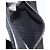 Borsa a mano BURBERRY Canvas Black Silver Auth ep15781 Nero Argento - vista 23