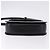 Borsa a mano GUCCI Bamboo in pelle 2way Nera Oro 000 46 0633 Auth am12260SAV Nero D'oro - vista 11