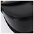 Borsa a mano GUCCI Bamboo in pelle 2way Nera Oro 000 46 0633 Auth am12260SAV Nero D'oro - vista 12
