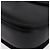 Borsa a mano GUCCI Bamboo in pelle 2way Nera Oro 000 46 0633 Auth am12260SAV Nero D'oro - vista 13