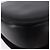 Borsa a mano GUCCI Bamboo in pelle 2way Nera Oro 000 46 0633 Auth am12260SAV Nero D'oro - vista 14