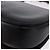 Borsa a mano GUCCI Bamboo in pelle 2way Nera Oro 000 46 0633 Auth am12260SAV Nero D'oro - vista 15