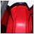 Borsa a mano GUCCI Bamboo in pelle 2way Nera Oro 000 46 0633 Auth am12260SAV Nero D'oro - vista 20