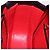 Borsa a mano GUCCI Bamboo in pelle 2way Nera Oro 000 46 0633 Auth am12260SAV Nero D'oro - vista 21