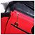 Borsa a mano GUCCI Bamboo in pelle 2way Nera Oro 000 46 0633 Auth am12260SAV Nero D'oro - vista 22