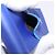 LOUIS VUITTON Astuccio per penne Monogram Emboss Blue GI1199 LV Auth 198556M - vista 10