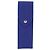 LOUIS VUITTON Astuccio per penne Monogram Emboss Blue GI1199 LV Auth 198556M - vista 13