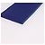 LOUIS VUITTON Astuccio per penne Monogram Emboss Blue GI1199 LV Auth 198556M - vista 14
