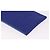 LOUIS VUITTON Astuccio per penne Monogram Emboss Blue GI1199 LV Auth 198556M - vista 15