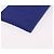 LOUIS VUITTON Astuccio per penne Monogram Emboss Blue GI1199 LV Auth 198556M - vista 16