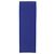 LOUIS VUITTON Astuccio per penne Monogram Emboss Blue GI1199 LV Auth 198556M - vista 2