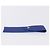 LOUIS VUITTON Astuccio per penne Monogram Emboss Blue GI1199 LV Auth 198556M - vista 3