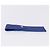 LOUIS VUITTON Astuccio per penne Monogram Emboss Blue GI1199 LV Auth 198556M - vista 4