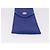 LOUIS VUITTON Astuccio per penne Monogram Emboss Blue GI1199 LV Auth 198556M - vista 6