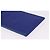 LOUIS VUITTON Astuccio per penne Monogram Emboss Blue GI1199 LV Auth 198556M - vista 7