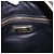 Zaino Miu Miu Lana Pelle Rosso Verde Oro Auth 196641M D'oro - vista 25