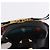 Zaino Miu Miu Lana Pelle Rosso Verde Oro Auth 196641M D'oro - vista 7