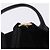 Zaino Miu Miu Lana Pelle Rosso Verde Oro Auth 196641M D'oro - vista 8