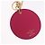 LOUIS VUITTON Damier Ebene Key Holder Illustre Charm M65138 LV Auth 199151V - vista 6