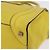 Céline CELINE Luggage Mini Hand Bag Leather Yellow Auth 197304V Giallo - vista 15
