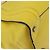 Céline CELINE Luggage Mini Hand Bag Leather Yellow Auth 197304V Giallo - vista 16