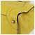 Céline CELINE Luggage Mini Hand Bag Leather Yellow Auth 197304V Giallo - vista 17