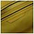 Céline CELINE Luggage Mini Hand Bag Leather Yellow Auth 197304V Giallo - vista 20