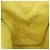Céline CELINE Luggage Mini Hand Bag Leather Yellow Auth 197304V Giallo - vista 22