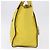 Céline CELINE Luggage Mini Hand Bag Leather Yellow Auth 197304V Giallo - vista 4